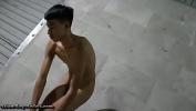 Watch video sex new Tall Straight AsianGuy Blowjobs in xTeenPorn.Net