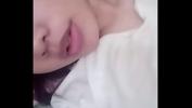 Free download video sex 2023 Nguoi yeu cu HD online