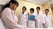 Free download video sex hot Doctor and pretty girl 1ink period cc sol 52ztQ fastest of free