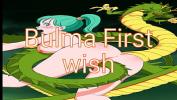 Watch video sex hot Dragon ball Z Bulma first wish high speed