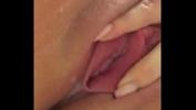 Free download video sex Masturbating girl 6 HD in xTeenPorn.Net