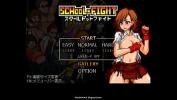 Video sex new Okeyutei ndash School Dot Fight Ver period 1 period 2 Gallery high speed