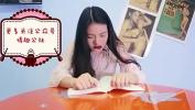 Video sex 2020 chinese girl having orgasm while reading high speed - xTeenPorn.Net