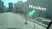 Video sex hot BANGBROS The Bang Bus Picks Up A Hooker Named Victoria Gracen On The Streets Of Miami online