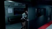 Video porn hot Horror Subway 2 HD online