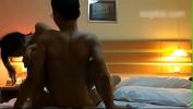 Watch video sex hot 91呆哥系列050 边操情人妹妹边给青岛情人打电话直播做爱过程 Mp4 online