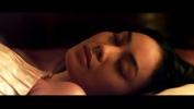 Video sex new Best Hot Scene Ever from Jan Dara All Movie Clips high speed - xTeenPorn.Net