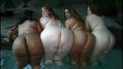 Video sex hot SSBBW BBW Big Booty Compilation Slideshow online - xTeenPorn.Net