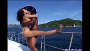 Watch video sex hot Hot Fuck For Asian Hotty on Yacht online - xTeenPorn.Net