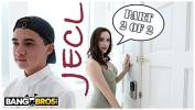 Video sex new BANGBROS The Ballad Of Juan El Caballo Loco Part 2 of 2 lpar Compilation rpar high quality - xTeenPorn.Net