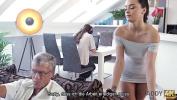 Video sex DADDY4K period What would you prefer computer or your girlfriend quest And she quest of free in xTeenPorn.Net