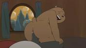 Free download video sex 2022 We bare bears gay porn parody by mkcrown HD online