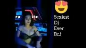 Watch video sex new Dj high speed