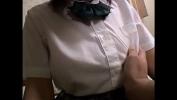 Download video sex 小柄なロリ巨乳女子校生過激なファック