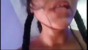 Video sex hot la peque ntilde a HD