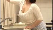 Video sex hot boy look milf cooking Mp4