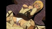 Download video sex 2020 Attack on Titan Christa Renz slideshow Mp4 - xTeenPorn.Net