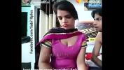 Watch video sex hot Indian dirty talk online fastest