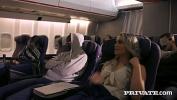 Free download video sex Private period com Fucking on a plane