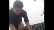 Video porn Cam hotboy phong Gym online high speed