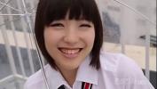 Video sex new 汚れた制服美女 出演 colon 葵ゆめ online - xTeenPorn.Net