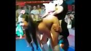 Watch video sex Culiando en el escenario HD