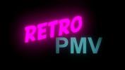 Watch video sex new Retro PMV high quality