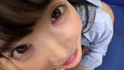 Download video sex new Japanese cute sucks dick in xTeenPorn.Net