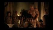 Video sex hot Enigmatic Spartacus final fastest