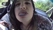 Download video sex 2022 WHITE SLUT SUCKS BBC IN THE CAR Mp4 - xTeenPorn.Net