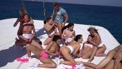 Download video sex new Russian girls hardcore orgy on the boat online