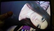 Download video sex Cumtribute for a Hot Girl 32 in xTeenPorn.Net