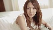 Free download video sex hot 恥じらいの初生中出し high quality