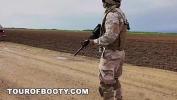 Free download video sex new TOUR OF BOOTY American Soldiers In The Middle East Negotiate Sex Using Goat As Payment of free