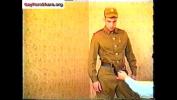 Video sex hot Soviet Army Vintage Gay Video fastest of free