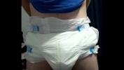 Watch video sex Diaper piss