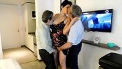 Free download video sex new TRIO CON MI HERMANO Y MI PADRASTRO HD