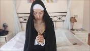 Video sex hot THE NUN but you 039 ll not scare colon rpar HD