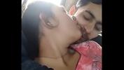 Video sex 2020 Indian couple MMS