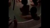 Video porn new lbrack HQ rsqb Nude Pool Party of Chinese online high speed