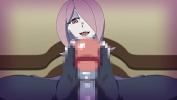 Video sex sucy lwa online high quality