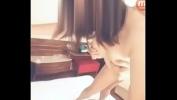 Watch video sex hot HK wife online