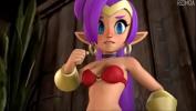 Video sex new Shantae Full Futa Hero 1 period 5 done by redmoa fastest - xTeenPorn.Net