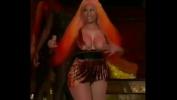 Video sex Nikki Minaj Tits online high quality