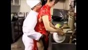 Download video sex japanese restaurant