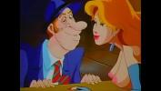 Download video sex 2022 Busty cartoon streptease detective online high quality