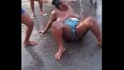 Video porn new Twerking African ladies in the Street fastest of free