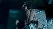 Watch video sex hot Jennifer Lawrence Sex Scene in Passenger full video at celebpornvideo period com HD online