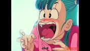 Video sex 2020 Dragon Ball z Bulma Shows her pussy lpar Bulma Ense ntilde a su vagina rpar SIN CENSURA Mp4