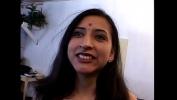 Video porn 2020 Indian Anal Party with 2 Cocks excl excl excl online high speed